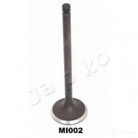 Впускной клапан JAPKO UR53C 5mi002 5M I002 3237270 - Изображение 2