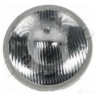 Вставка фары JAPKO T MP4G3H 8033001516197 09006 3224073 - Изображение 2