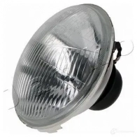 Вставка фары JAPKO T MP4G3H 8033001516197 09006 3224073 - Изображение 3