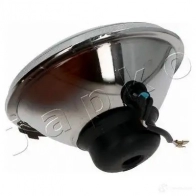 Вставка фары JAPKO T MP4G3H 8033001516197 09006 3224073 - Изображение 4