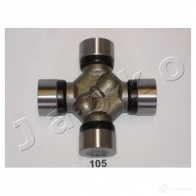 Крестовина кардана JAPKO 3239747 66105 5X LNL 8033001593440 - Изображение 2