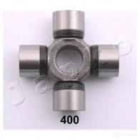 Крестовина кардана JAPKO 66400 3239771 DN3V WBP 8033001901924