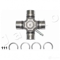 Крестовина кардана JAPKO 3239753 C60WQ R 8033001840506 66111