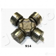 Крестовина кардана