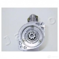 Лямбда зонд, кислородный датчик JAPKO 8033001558807 3232706 H NQH3G 3sz03 - Изображение 2