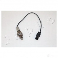 Лямбда зонд, кислородный датчик JAPKO 8033001558807 3232706 H NQH3G 3sz03 - Изображение 3