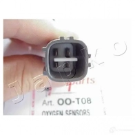 Лямбда зонд, кислородный датчик JAPKO 3232711 X792U 3T 08 3t08 - Изображение 2