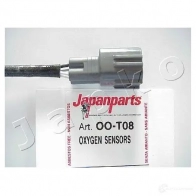 Лямбда зонд, кислородный датчик JAPKO 3232711 X792U 3T 08 3t08 - Изображение 3