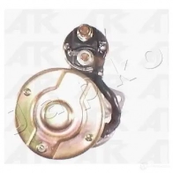 Лямбда зонд, кислородный датчик JAPKO 3t06 8033001558852 3232710 N88K FV - Изображение 2