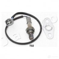 Лямбда зонд, кислородный датчик JAPKO L9EB D 3t02 8033001558821 Toyota Celica