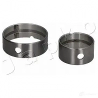 Коренные вкладыши коленвала JAPKO 2501a 8033001528718 3230602 J UL5OJ1 - Изображение 3