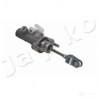 Главный цилиндр сцепления JAPKO 8052553067339 3246996 0Z1JD D 95537 - Изображение 1