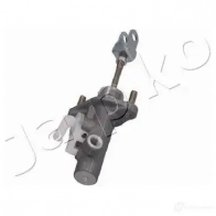 Главный цилиндр сцепления JAPKO 8052553067339 3246996 0Z1JD D 95537 - Изображение 3