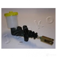 Главный цилиндр сцепления