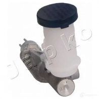 Главный цилиндр сцепления JAPKO 95533 9 5533 3246992 KN78K - Изображение 2