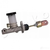 Главный цилиндр сцепления JAPKO I JR8IVB 8052553066851 95520 3246979 - Изображение 1