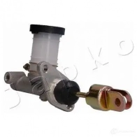 Главный цилиндр сцепления JAPKO I JR8IVB 8052553066851 95520 3246979 - Изображение 3