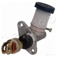 Главный цилиндр сцепления JAPKO I JR8IVB 8052553066851 95520 3246979 - Изображение 4