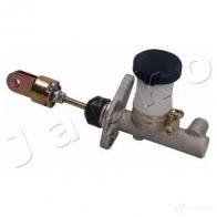 Главный цилиндр сцепления JAPKO I JR8IVB 8052553066851 95520 3246979 - Изображение 5