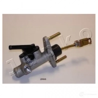 Главный цилиндр сцепления JAPKO Toyota Yaris (XP10) 1 1999 – 2005 T85YZY 952 60 95260