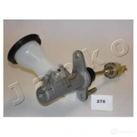 Главный цилиндр сцепления