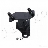 Подушка АКПП JAPKO goj4173 8052553112541 3249257 P2 52Z - Изображение 2