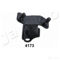 Подушка АКПП JAPKO goj4173 8052553112541 3249257 P2 52Z - Изображение 3