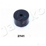 Сайлентблок задней балки JAPKO 3248871 goj2741 8052553114378 B98F5 0B