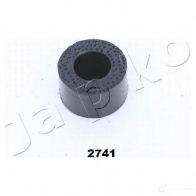 Сайлентблок задней балки JAPKO 3248871 goj2741 8052553114378 B98F5 0B - Изображение 2