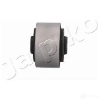 Сайлентблок задней балки JAPKO 3248632 goj2499 45 9TDMO 8052553104027 - Изображение 2
