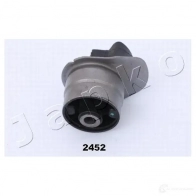 Сайлентблок задней балки JAPKO 3248581 goj2452 GOJ 2452 FHXGO8O - Изображение 2