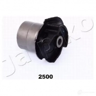 Сайлентблок задней балки JAPKO goj2500 8052553104058 J SIMX4K 3248634 - Изображение 1