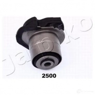 Сайлентблок задней балки JAPKO goj2500 8052553104058 J SIMX4K 3248634 - Изображение 2