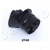 Сайлентблок задней балки JAPKO goj2740 GOJ 2740 3248870 D511WA - Изображение 2