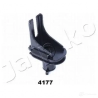 Сайлентблок задней балки