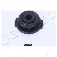 Крепление дифференциала JAPKO 3248694 goj2558 8052553105796 XGPO 8 - Изображение 1