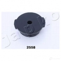 Крепление дифференциала JAPKO 3248694 goj2558 8052553105796 XGPO 8 - Изображение 2