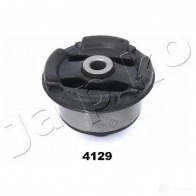 Крепление дифференциала JAPKO 3249209 8052553111223 goj4129 WR X1MFO - Изображение 2