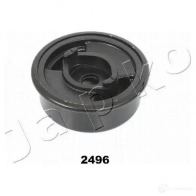 Крепление дифференциала JAPKO goj2496 ER7U2 J 3248629 8052553103938
