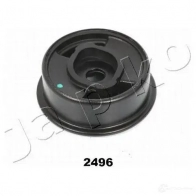 Крепление дифференциала JAPKO goj2496 ER7U2 J 3248629 8052553103938 - Изображение 2