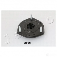 Крепление амортизаторов JAPKO 8052553109909 goj2695 88 Z0U 3248825 - Изображение 2