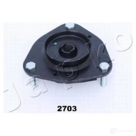 Крепление амортизаторов JAPKO goj2703 8052553110141 3248834 Z KF3KCO - Изображение 1