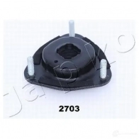 Крепление амортизаторов JAPKO goj2703 8052553110141 3248834 Z KF3KCO - Изображение 2