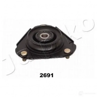 Крепление амортизаторов JAPKO 3248821 8052553109787 goj2691 ZM KPD - Изображение 1