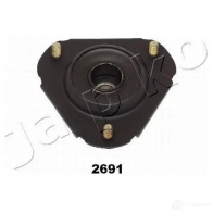 Крепление амортизаторов JAPKO 3248821 8052553109787 goj2691 ZM KPD - Изображение 2
