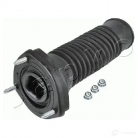 Крепление амортизаторов JAPKO goj2816 1437949356 JJ1G CFS