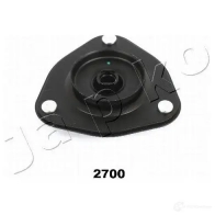Крепление амортизаторов JAPKO 8052553110059 goj2700 W2I H86X 3248831 - Изображение 1
