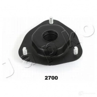 Крепление амортизаторов JAPKO 8052553110059 goj2700 W2I H86X 3248831 - Изображение 2
