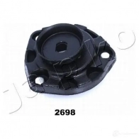 Крепление амортизаторов JAPKO goj2698 3248828 YR SIYE 8052553109992 - Изображение 1