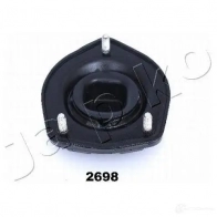 Крепление амортизаторов JAPKO goj2698 3248828 YR SIYE 8052553109992 - Изображение 2